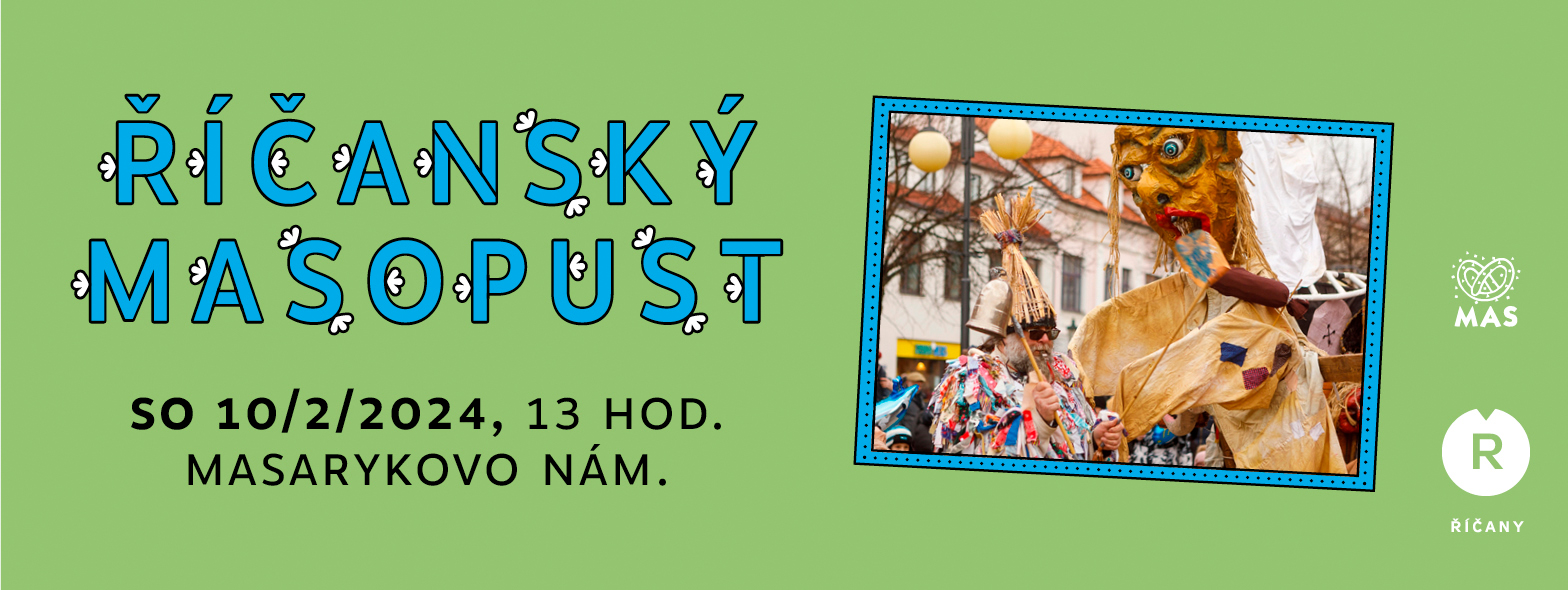 masopust