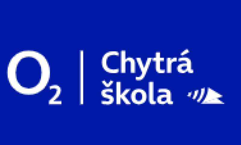 o2