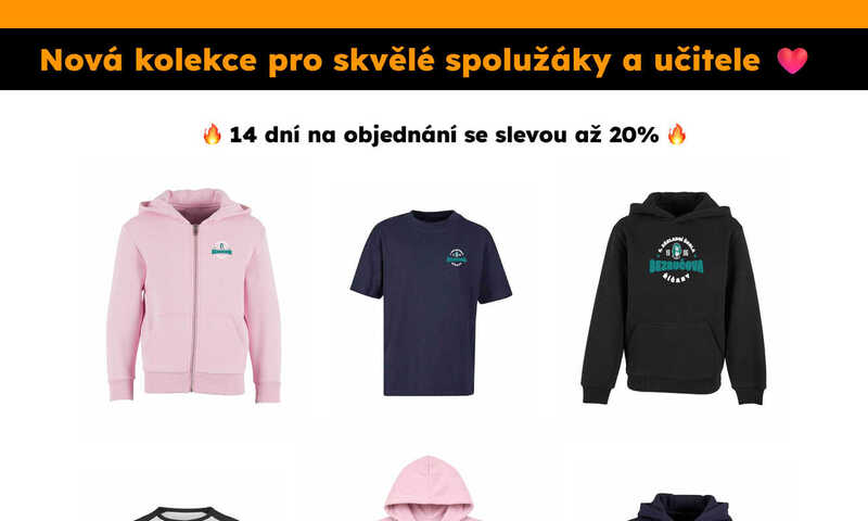 obr
