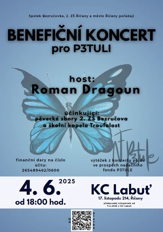 koncert
