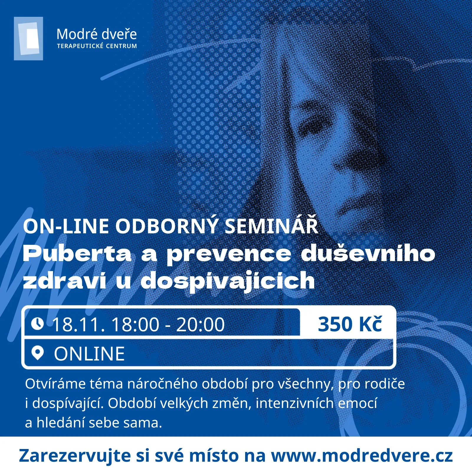 seminář