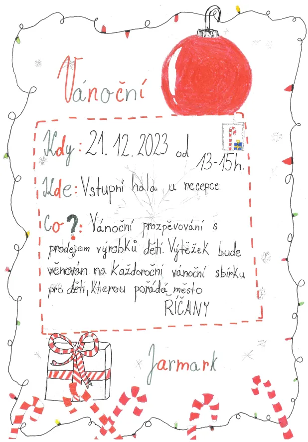 Plakát