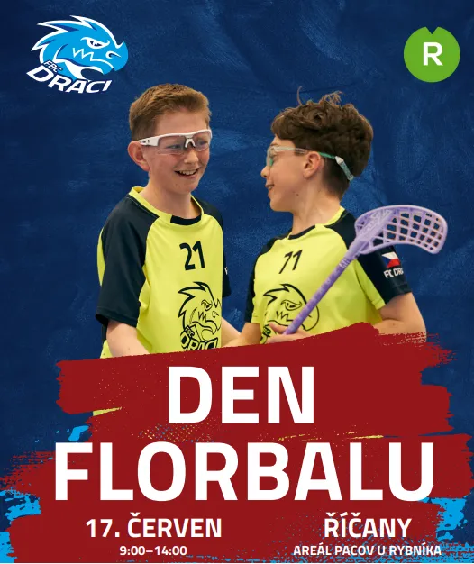 den