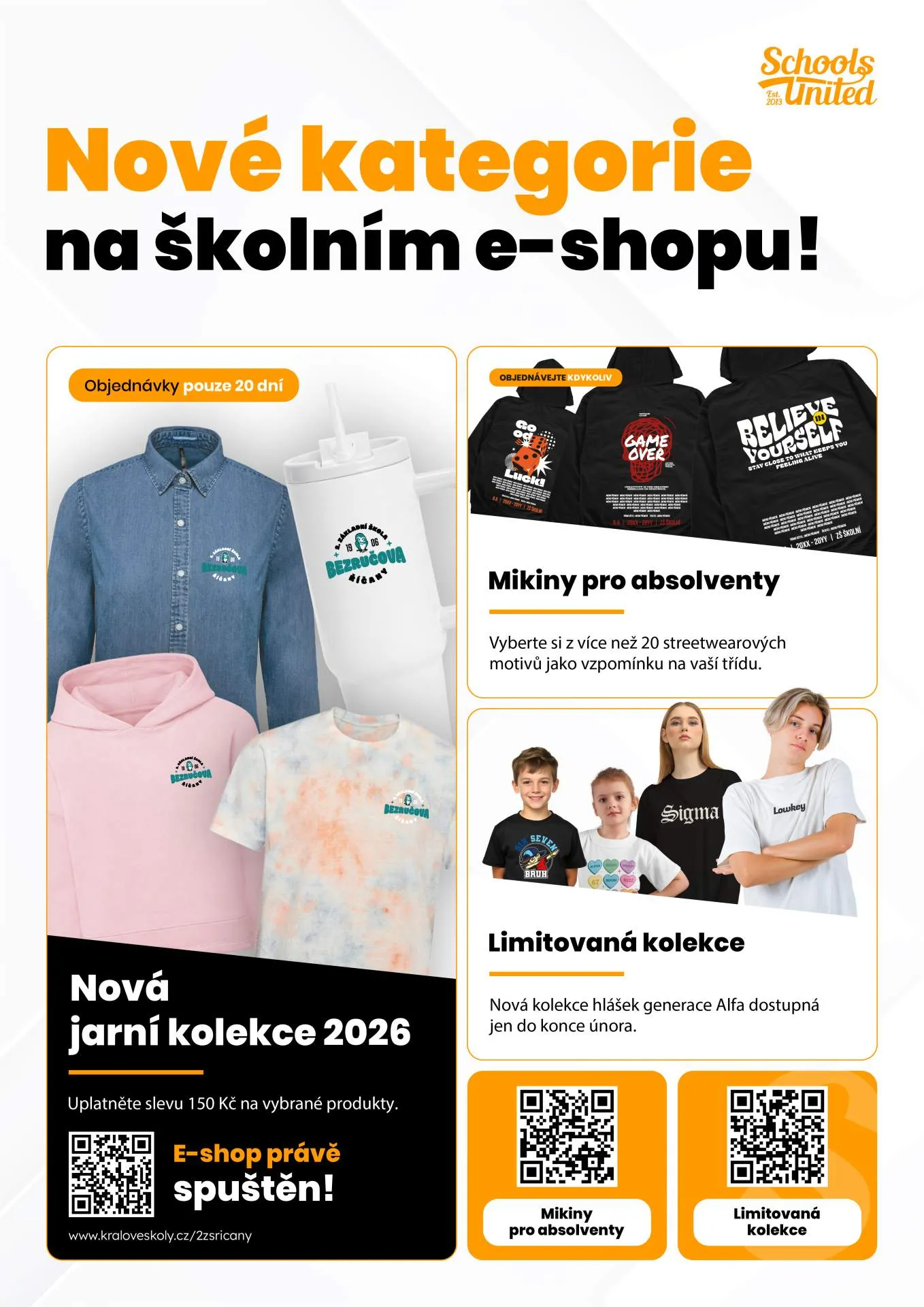 Eshop