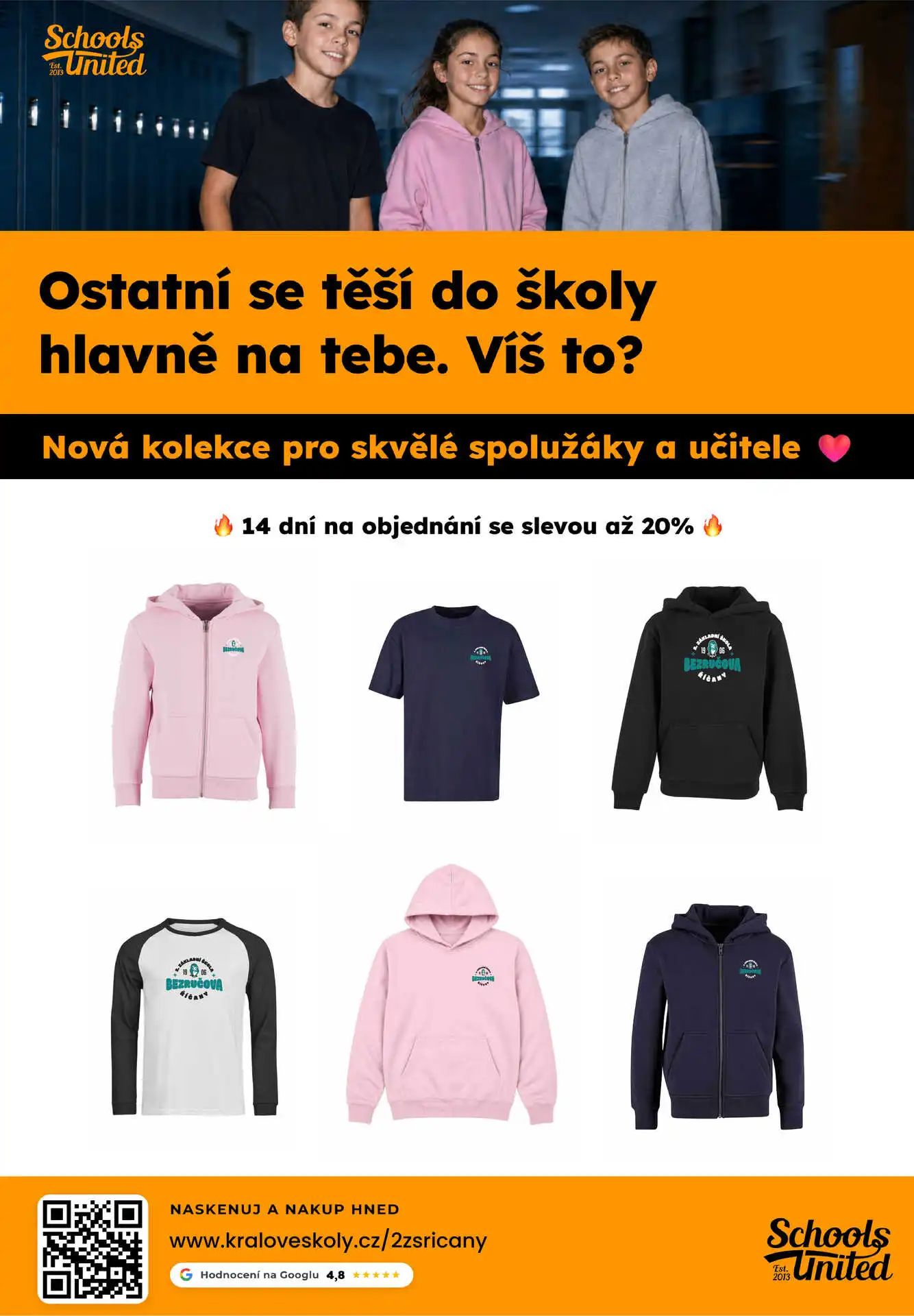 obr