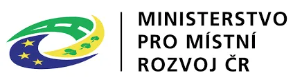 pro-mistni-rozvoj