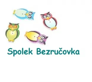 spolek-bezrucovka