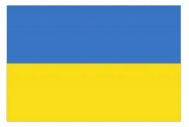 uk-vlajka
